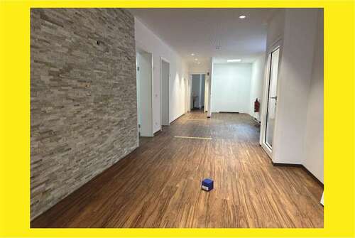 Foto - Büro in Albstadt 1.000,00 € 165 m²