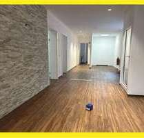 Büro in Albstadt 1.000,00 € 165 m²