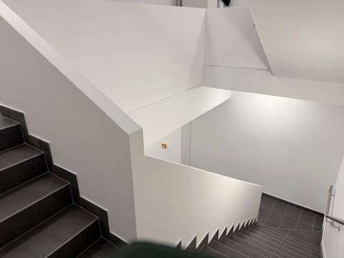 Foto - Wohnung zum Kaufen in Wiesbaden 296.700,00 € 56.43 m²