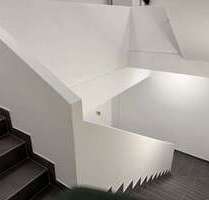 Wohnung zum Kaufen in Wiesbaden 296.700,00 € 56.43 m²