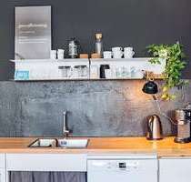 Büro in Hamburg 315,00 € 8 m² - 315,00 EUR Kaltmiete, ca.  8,00 m² in Hamburg (PLZ: 20457)
