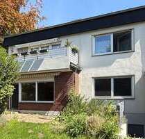 Haus zum Kaufen in Marl 576.000,00 € 275 m²