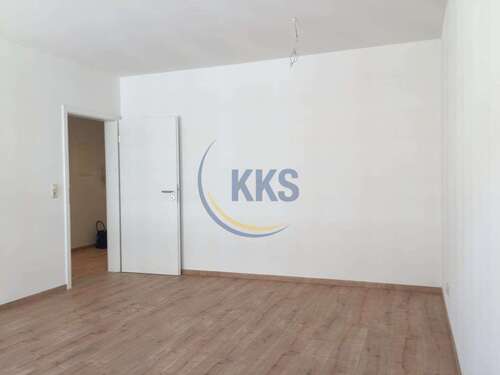Foto - Wohnung zum Mieten in Leipzig 446,42 € 55.67 m²
