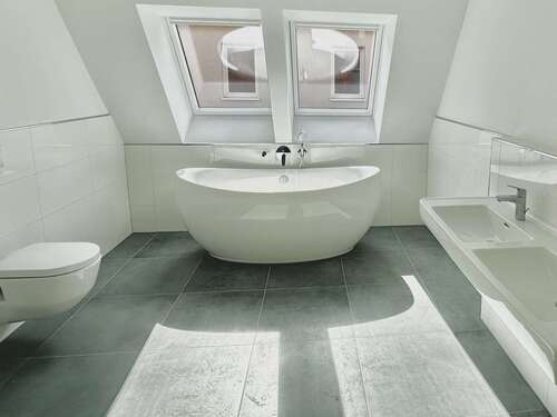 Foto - Wohnung zum Kaufen in Kieselbronn 590.000,00 € 131.16 m²