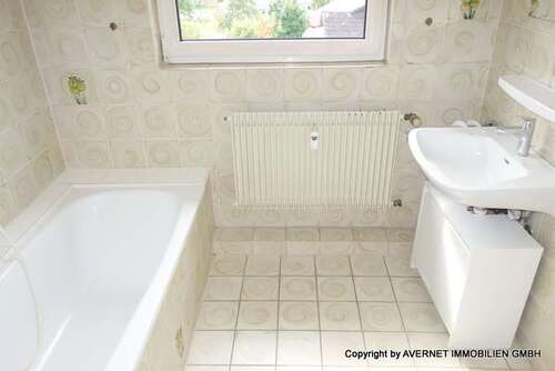 Foto - Wohnung zum Kaufen in Titisee-Neustadt 129.000,00 € 52.5 m²