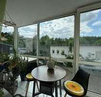 Wohnung zum Kaufen in Ennepetal 158.500,00 € 66.2 m²