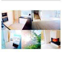 Haus zum Mieten in Bruchköbel 1.850,00 € 165 m²