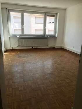 Foto - Wohnung zum Mieten in Mannheim 1.100,00 € 79 m²