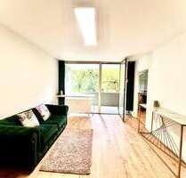 Wohnung zum Mieten in Augsburg 920,00 € 54 m²