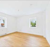 Wohnung zum Kaufen in Goldbach 239.000,00 € 50 m²