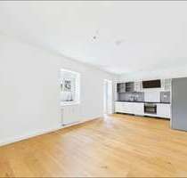 Wohnung zum Kaufen in Goldbach 259.000,00 € 50 m²