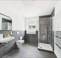 Wohnung zum Kaufen in Goldbach 259.000,00 € 50 m²