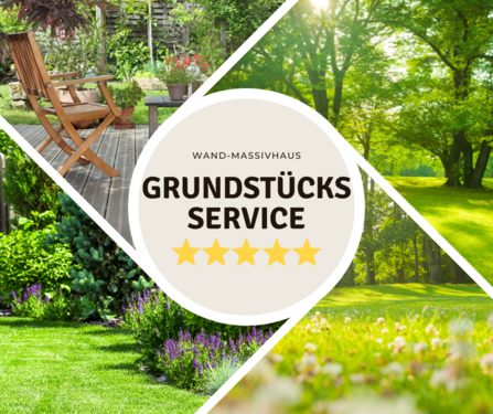 Foto - Grundstück zu verkaufen in Eichenau 975.000,00 € 822 m²