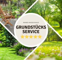 Grundstück zu verkaufen in Eichenau 975.000,00 € 822 m²