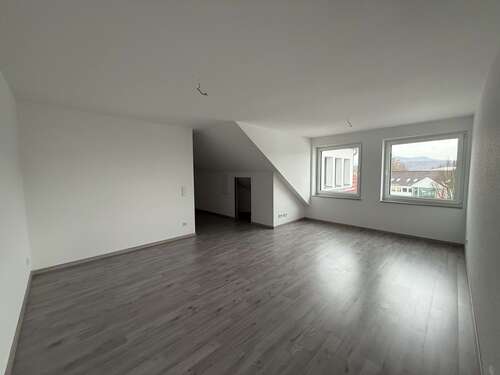 Foto - Wohnung zum Mieten in Gleichen 1.235,00 € 68.71 m²