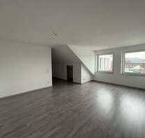 Wohnung zum Mieten in Gleichen 1.235,00 € 68.71 m²