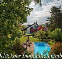 Haus zum Kaufen in Quierschied 695.000,00 € 300 m²