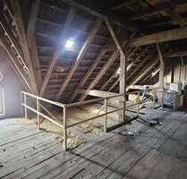 Wohnung zum Kaufen in Berlin 320.000,00 € 160 m²