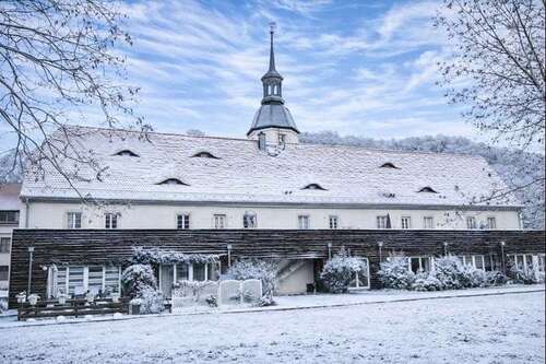 Foto - Wohnung zum Kaufen in Kreischa 110.000,00 € 51.16 m²