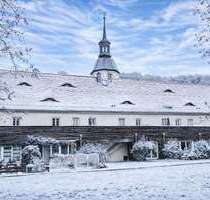 Wohnung zum Kaufen in Kreischa 110.000,00 € 51.16 m²