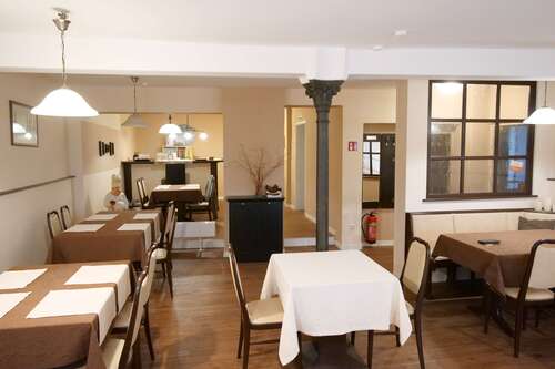 Foto - Büro in Bamberg 600,00 € 70 m² - 600,00&nbsp;EUR Kaltmiete, ca.&nbsp; 70,00&nbsp;m&sup2;