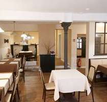 Büro in Bamberg 600,00 € 70 m² - 600,00&nbsp;EUR Kaltmiete, ca.&nbsp; 70,00&nbsp;m&sup2; in Bamberg (PLZ: 96050)