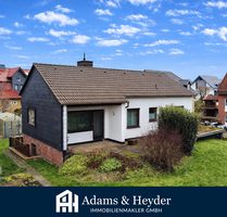 Haus zum Kaufen in Ahnatal 270.000,00 € 110.03 m²