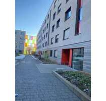 Wohnung zum Kaufen in Freiburg 495.000,00 € 77.36 m²