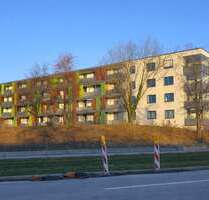 Wohnung zum Kaufen in Freiburg 465.000,00 € 77.36 m²