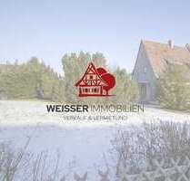 Haus zum Kaufen in Wilhermsdorf 670.000,00 € 99.99 m²