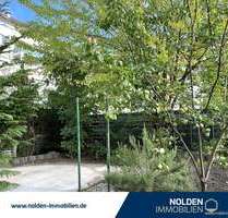 Haus zum Kaufen in Schwetzingen 275.000,00 € 122.33 m²