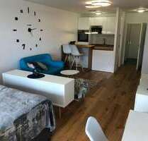 Wohnen auf Zeit in Frankfurt am Main 1.450,00 €