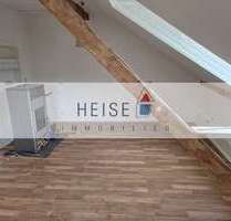 Wohnung zum Mieten in HöxterOttbergen 470,00 € 72 m² - Höxter/Ottbergen