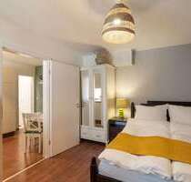 Wohnen auf Zeit in Köln 1.260,00 €