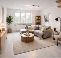 Wohnung zum Kaufen in Poing 455.000,00 € 87 m²