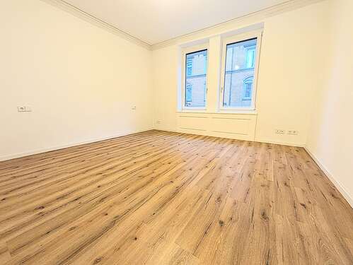 Foto - Wohnung zum Mieten in Stuttgart 1.100,00 € 42 m²