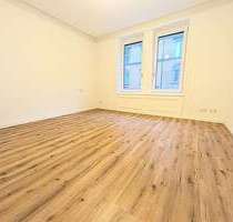 Wohnung zum Mieten in Stuttgart 1.100,00 € 42 m²