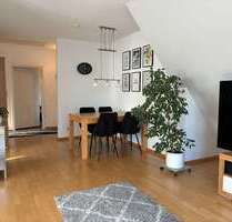 Wohnung zum Kaufen in Rheinstetten 285.000,00 € 67 m²