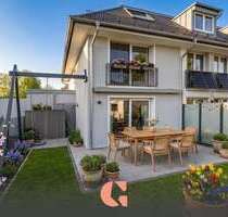 Haus zum Kaufen in München 1.099.000,00 € 120.57 m²