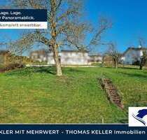 Grundstück zu verkaufen in Ranstadt 75.750,00 € 631 m²