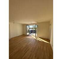 Wohnung zum Mieten in Rostock 832,33 € 56.89 m²