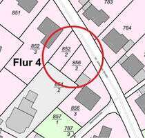 Grundstück zu verkaufen in Pluwig 105.000,00 € 470 m²