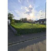 Grundstück zu verkaufen in Pluwig 105.000,00 € 470 m²