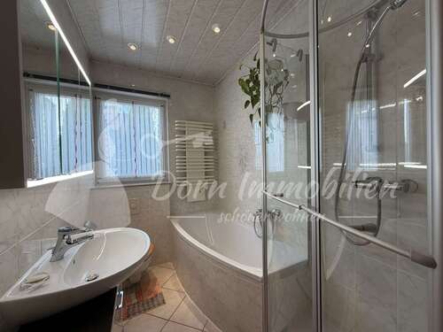 Foto - Haus zum Kaufen in Zwickau 79.000,00 € 163.55 m²