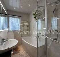 Haus zum Kaufen in Zwickau 79.000,00 € 163.55 m²