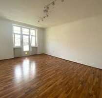 Wohnung zum Kaufen in Ludwigshafen am Rhein 329.000,00 € 106.77 m²