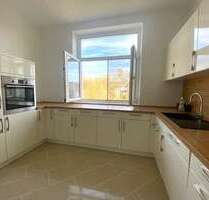 Wohnung zum Kaufen in Ludwigshafen am Rhein 329.000,00 € 106.77 m²