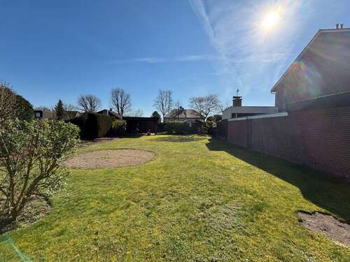 Foto - Wohnung zum Mieten in Warendorf 1.290,00 € 98 m²