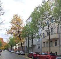 Wohnung zum Kaufen in Leipzig 350.000,00 € 115 m²