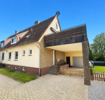 Haus zum Kaufen in Brake 185.000,00 € 118 m²